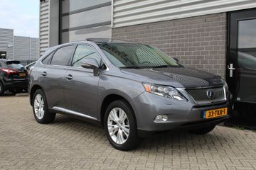 Voertuigafbeelding 5