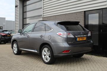 Voertuigafbeelding 6