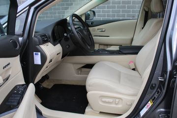 Voertuigafbeelding 7