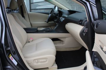 Voertuigafbeelding 8