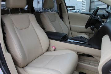 Voertuigafbeelding 9