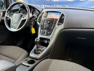 Voertuigafbeelding 11