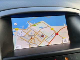 Voertuigafbeelding 16