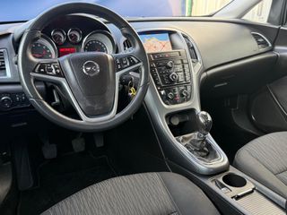 Voertuigafbeelding 21