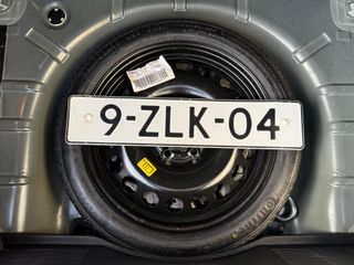 Voertuigafbeelding 28