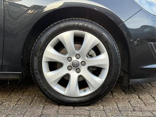 Voertuigafbeelding 29