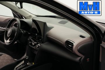 Voertuigafbeelding 10