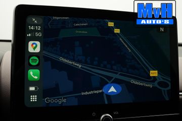 Voertuigafbeelding 11