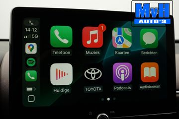 Voertuigafbeelding 12