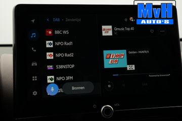 Voertuigafbeelding 13