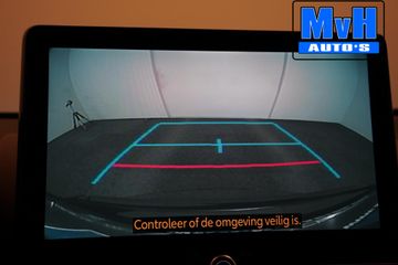 Voertuigafbeelding 14