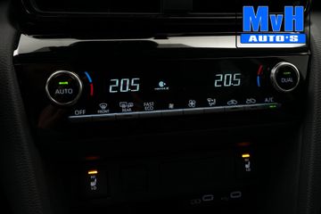 Voertuigafbeelding 15