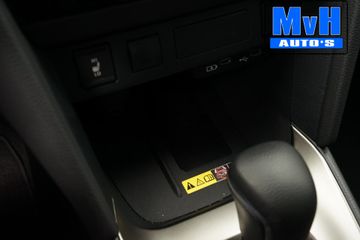 Voertuigafbeelding 17