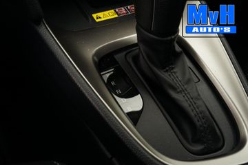 Voertuigafbeelding 18