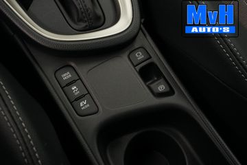 Voertuigafbeelding 19