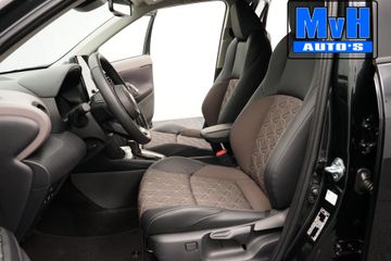 Voertuigafbeelding 2