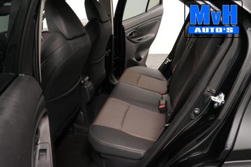 Voertuigafbeelding 20