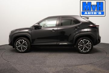 Voertuigafbeelding 24