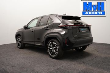 Voertuigafbeelding 25