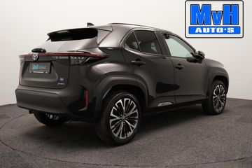 Voertuigafbeelding 28