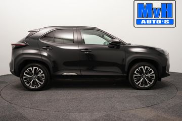 Voertuigafbeelding 29