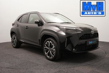 Voertuigafbeelding 30