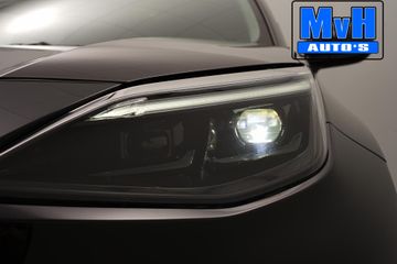 Voertuigafbeelding 36