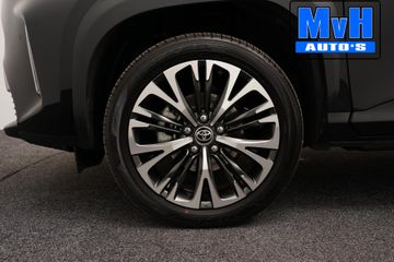 Voertuigafbeelding 37