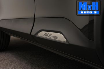 Voertuigafbeelding 39