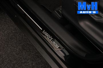 Voertuigafbeelding 4