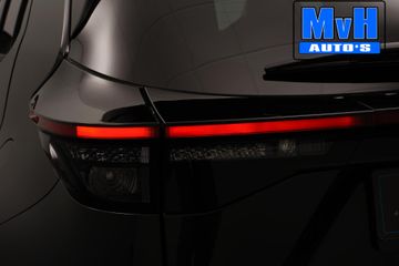 Voertuigafbeelding 40