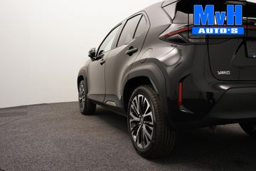 Voertuigafbeelding 42