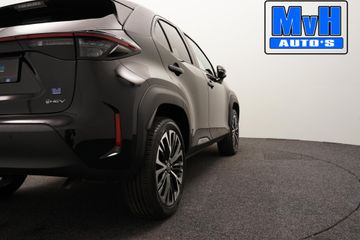 Voertuigafbeelding 43