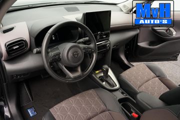 Voertuigafbeelding 45