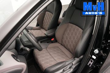 Voertuigafbeelding 46