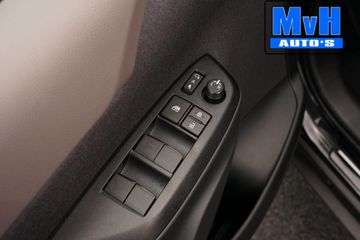 Voertuigafbeelding 48