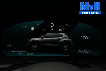 Voertuigafbeelding 49