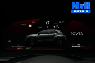 Voertuigafbeelding 51