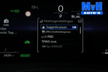 Voertuigafbeelding 52