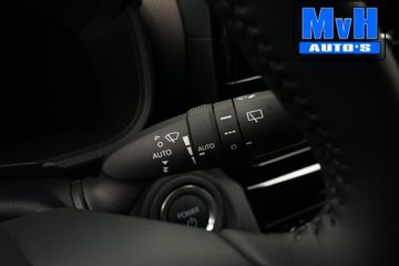 Voertuigafbeelding 54