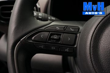 Voertuigafbeelding 55