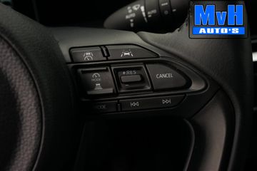 Voertuigafbeelding 56