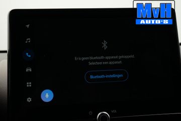 Voertuigafbeelding 58