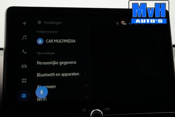 Voertuigafbeelding 59