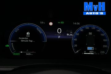 Voertuigafbeelding 6