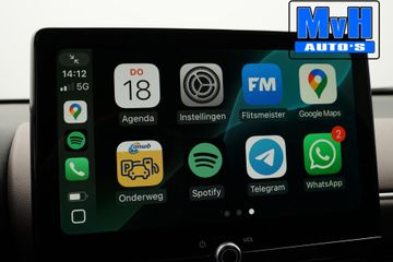 Voertuigafbeelding 60