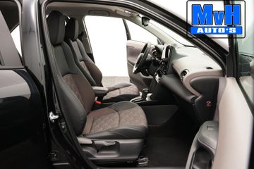 Voertuigafbeelding 61