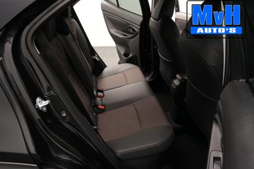 Voertuigafbeelding 62