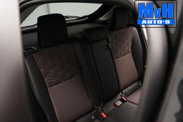 Voertuigafbeelding 63