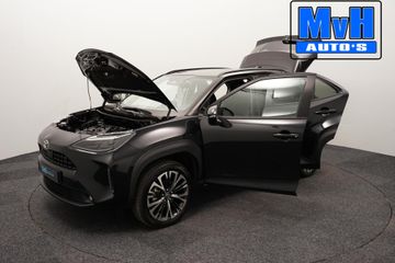 Voertuigafbeelding 65